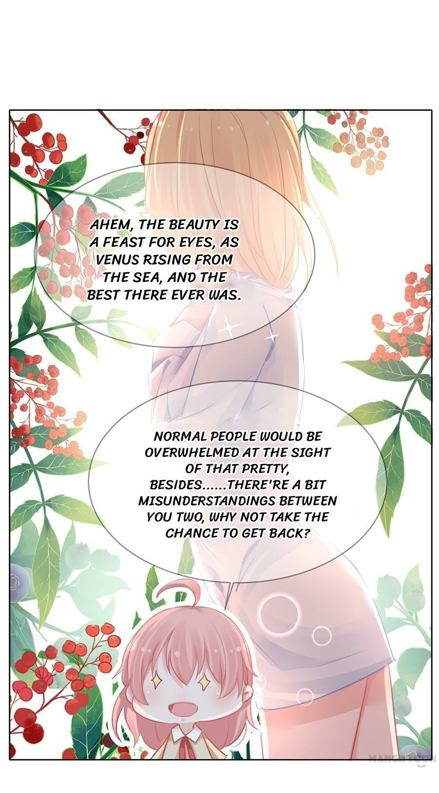 Page 5 of Chapter 15