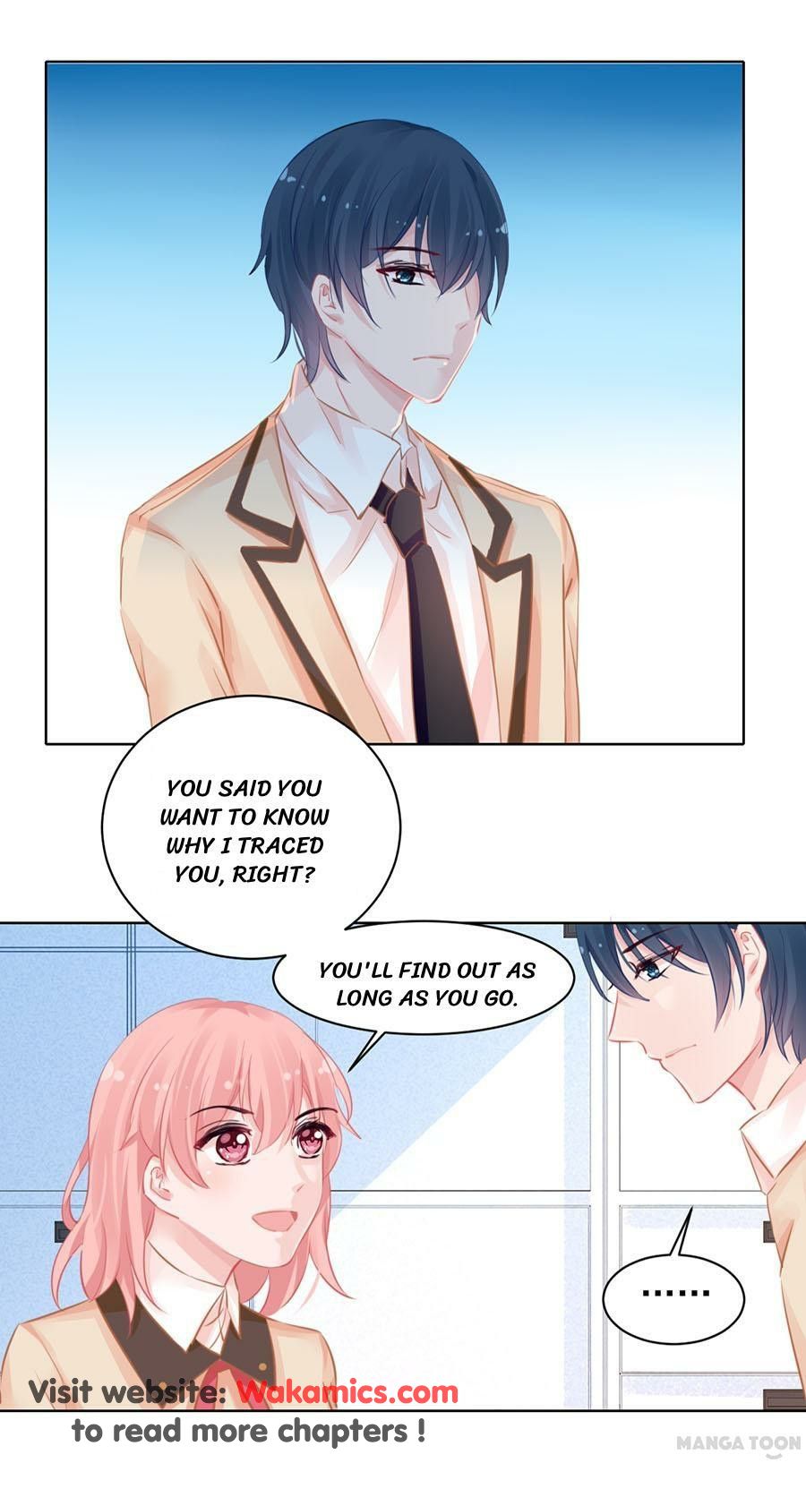 Page 6 of Chapter 15