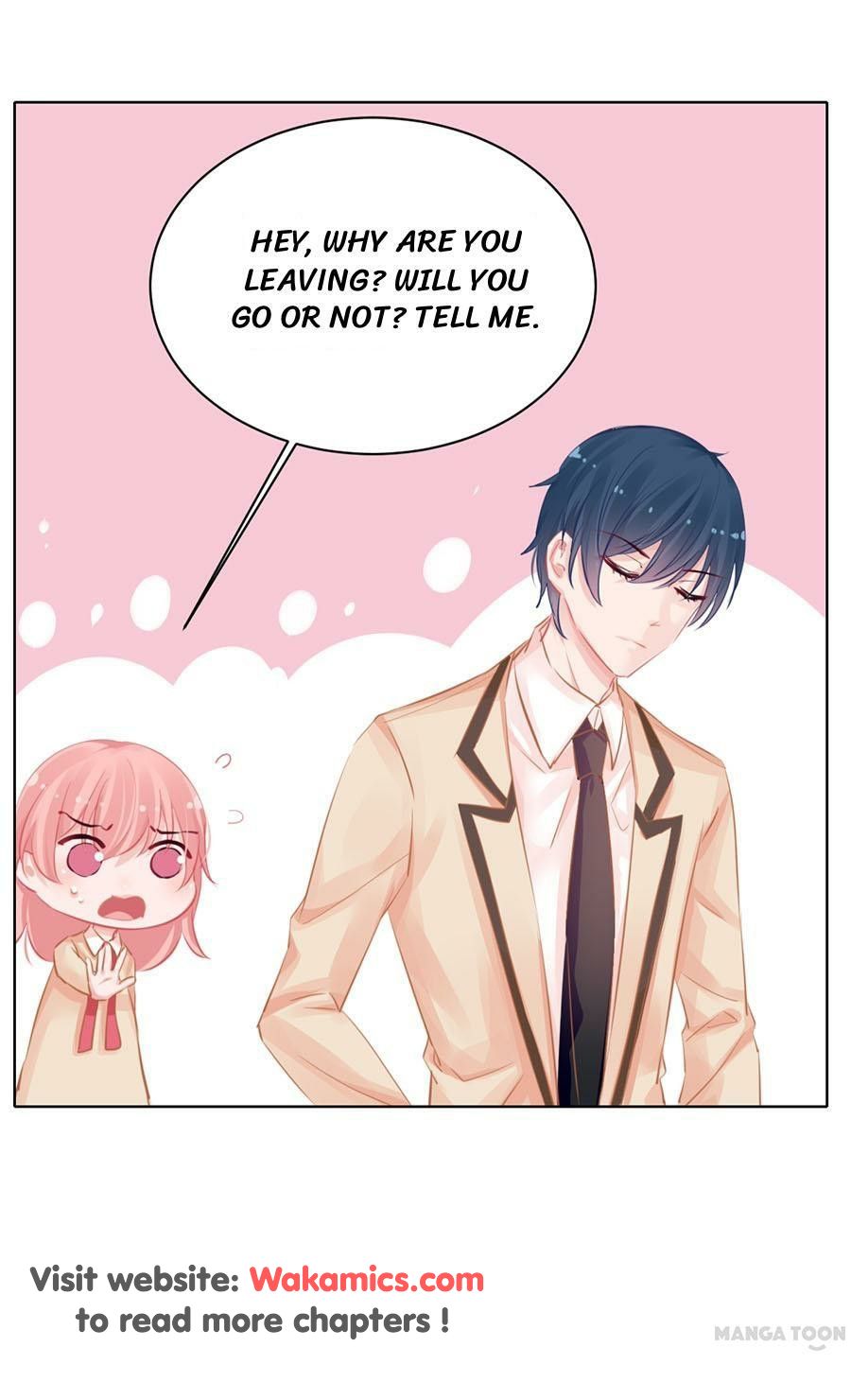 Page 7 of Chapter 15
