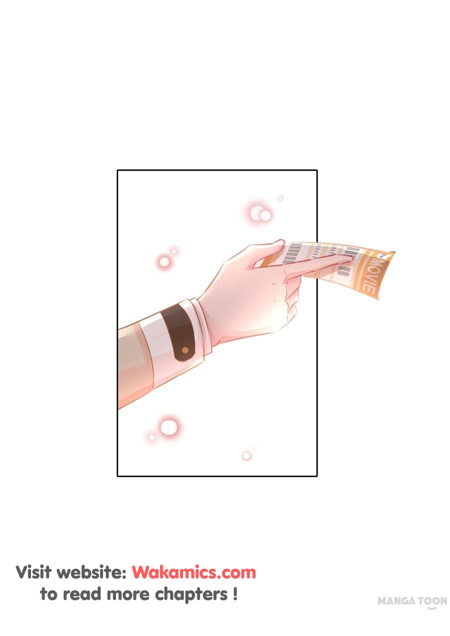 Page 8 of Chapter 15