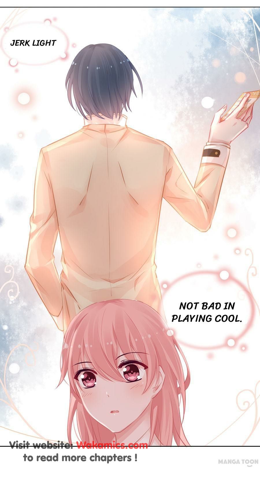 Page 9 of Chapter 15