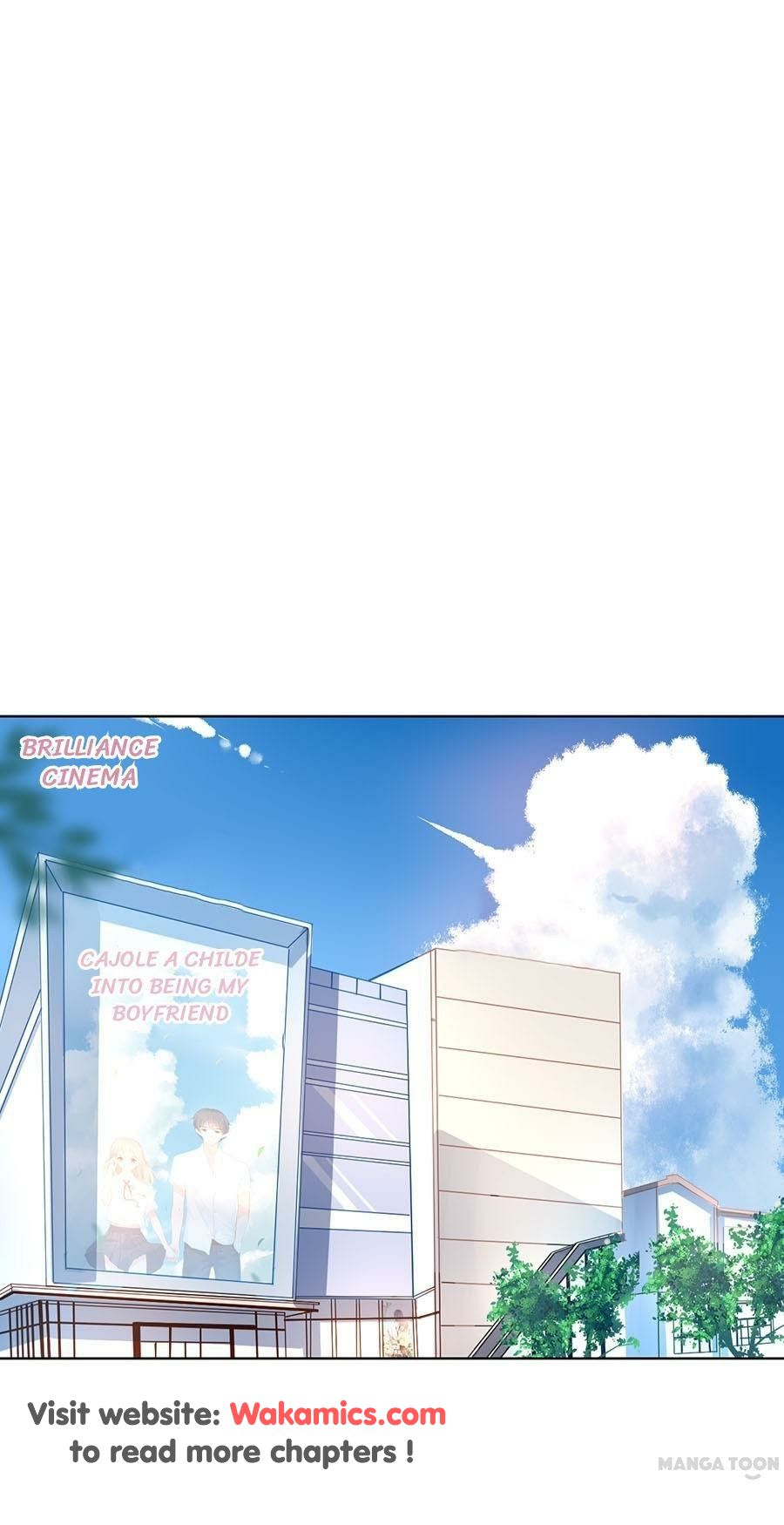 Page 11 of Chapter 15