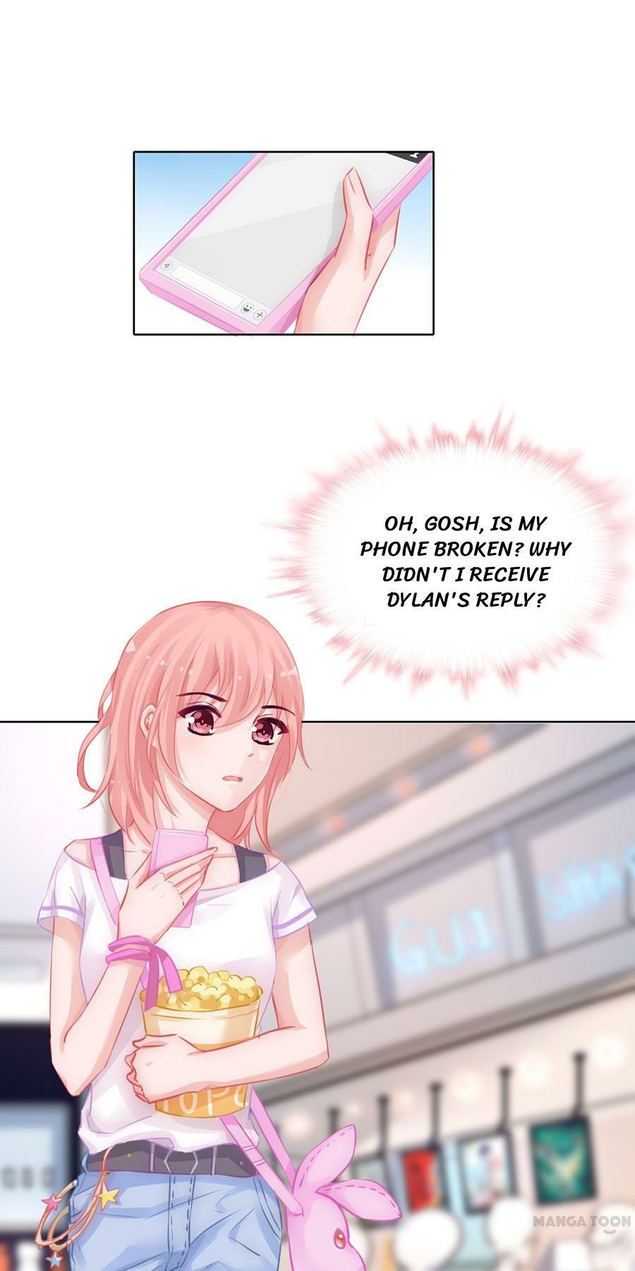 Page 12 of Chapter 15