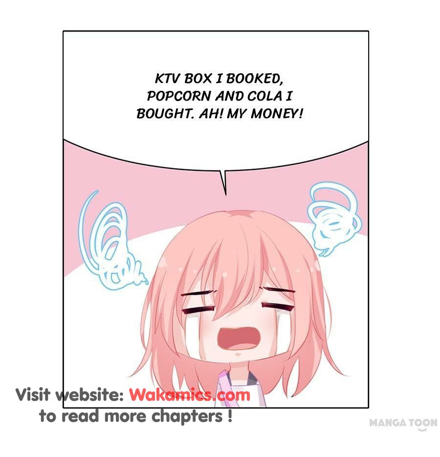 Page 16 of Chapter 15