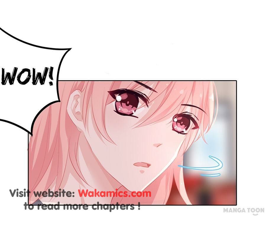 Page 17 of Chapter 15