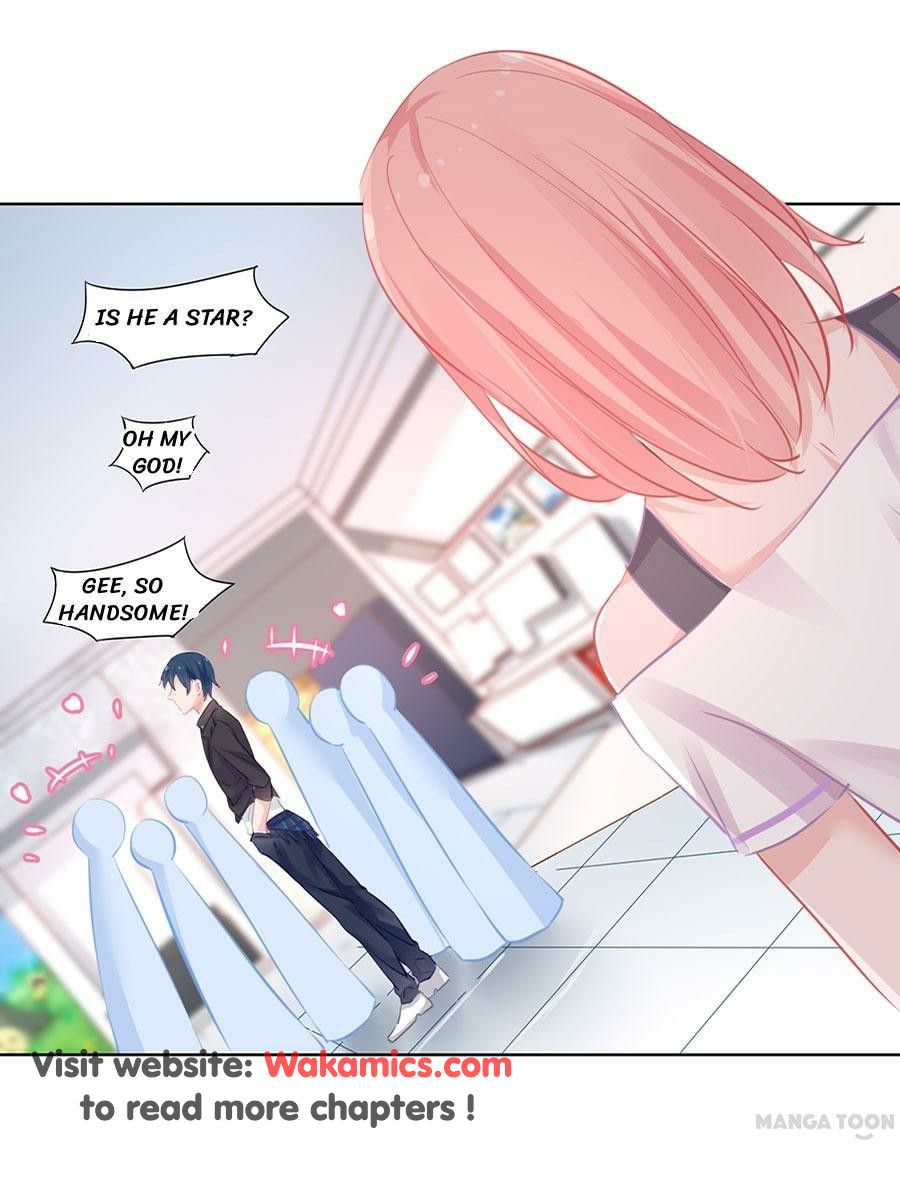 Page 18 of Chapter 15