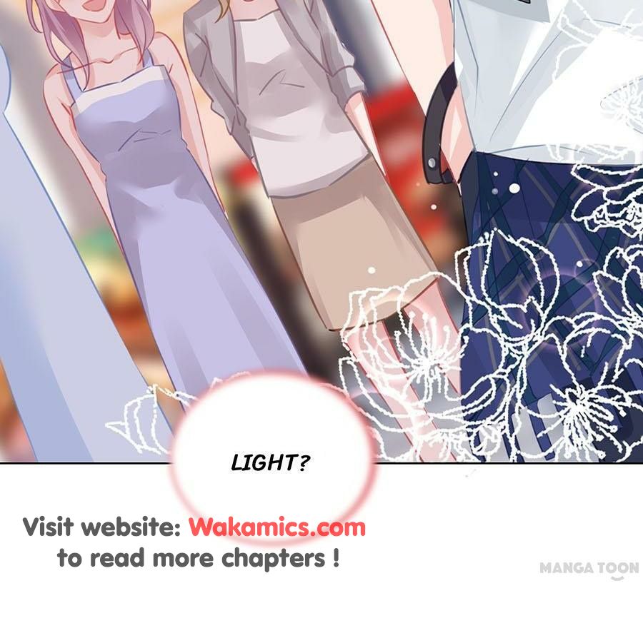 Page 20 of Chapter 15