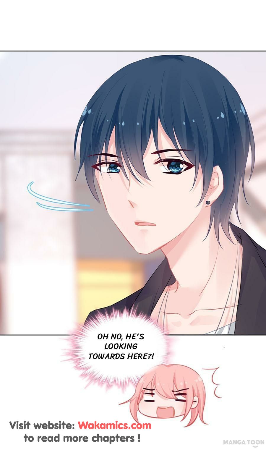 Page 21 of Chapter 15