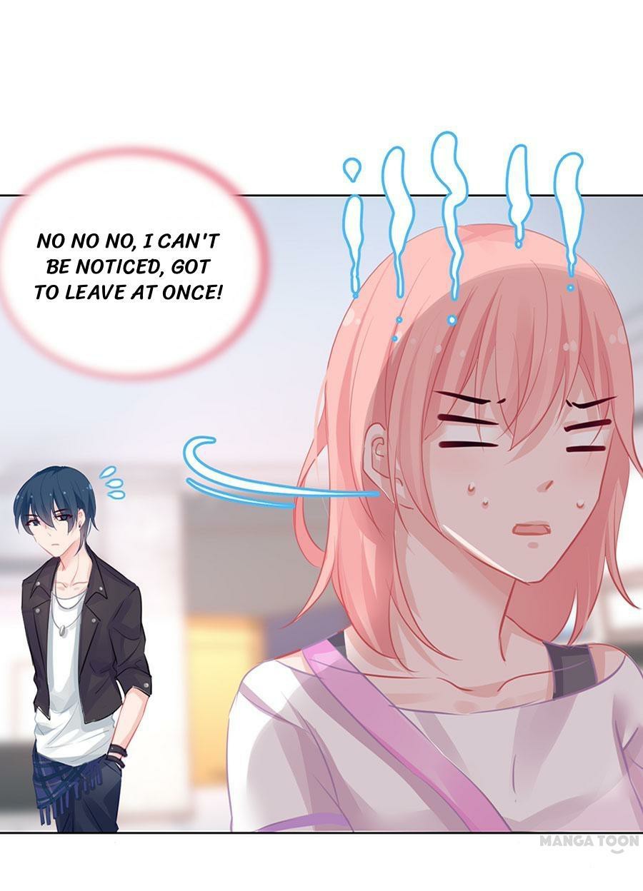 Page 22 of Chapter 15