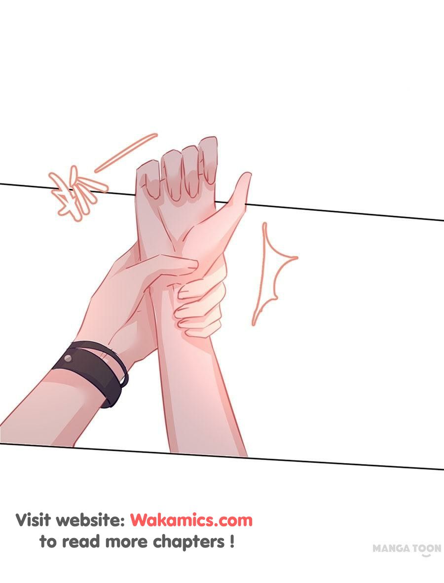 Page 23 of Chapter 15