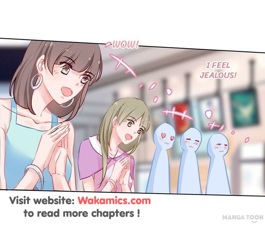 Page 24 of Chapter 15