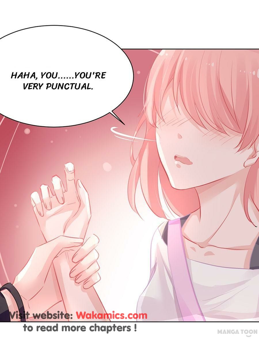 Page 26 of Chapter 15