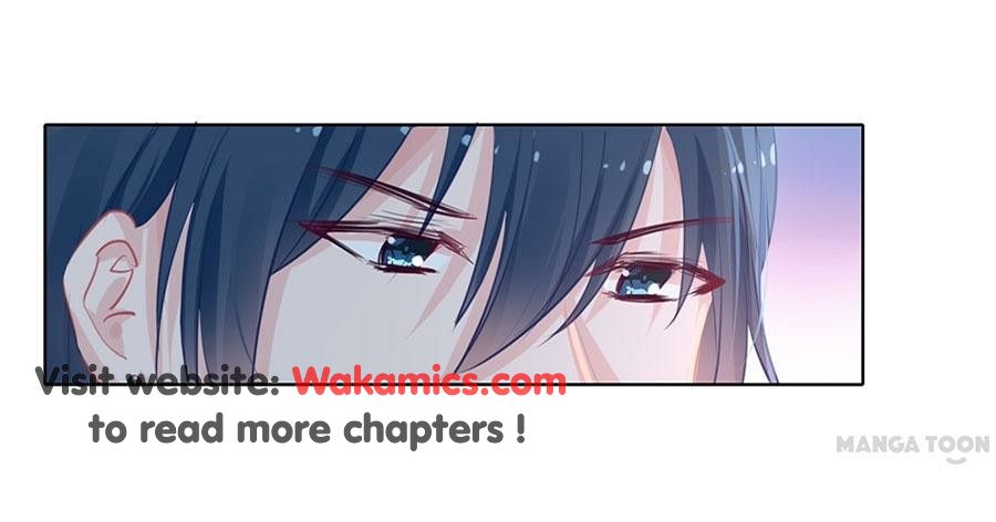 Page 27 of Chapter 15