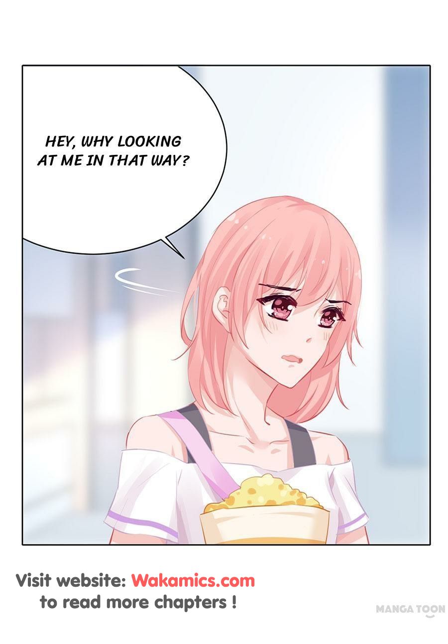 Page 28 of Chapter 15
