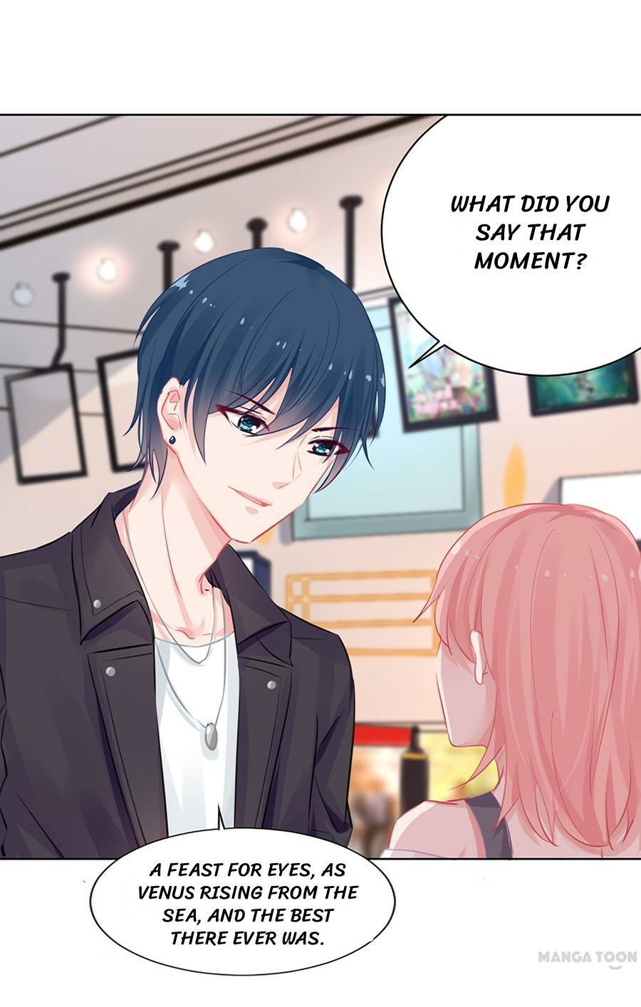 Page 29 of Chapter 15