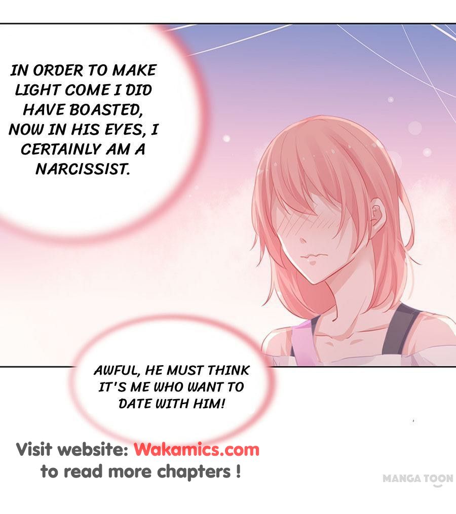 Page 30 of Chapter 15