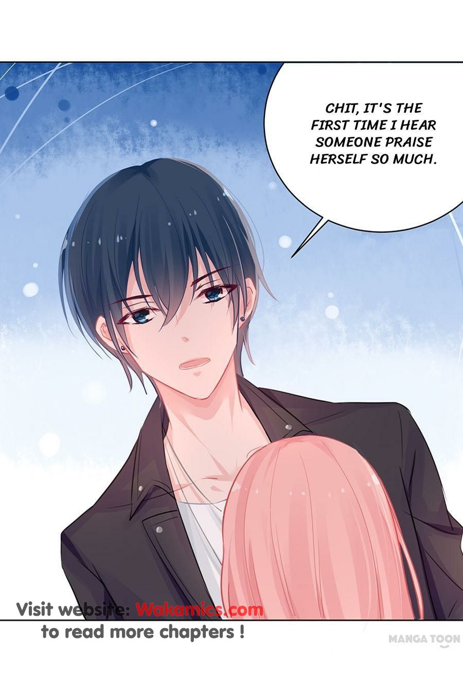 Page 31 of Chapter 15