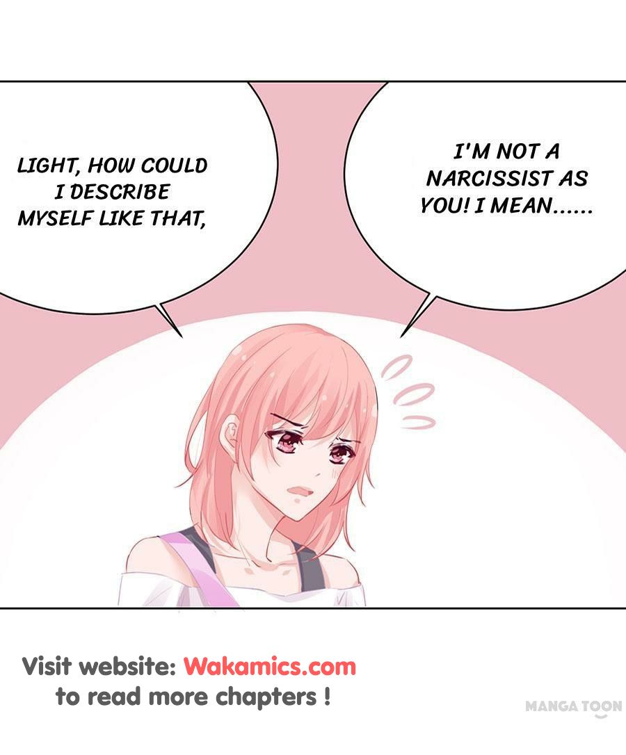 Page 32 of Chapter 15