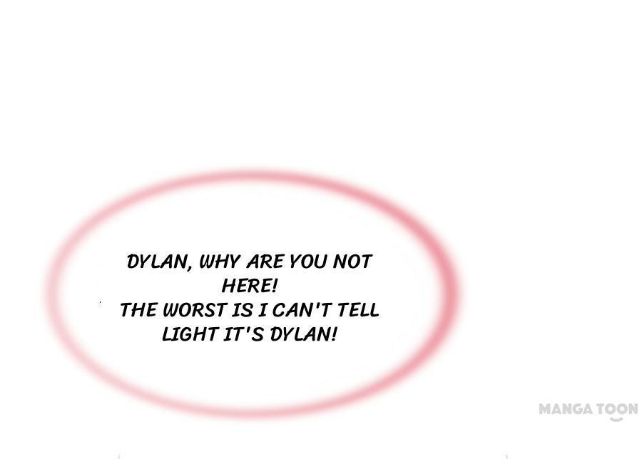 Page 33 of Chapter 15