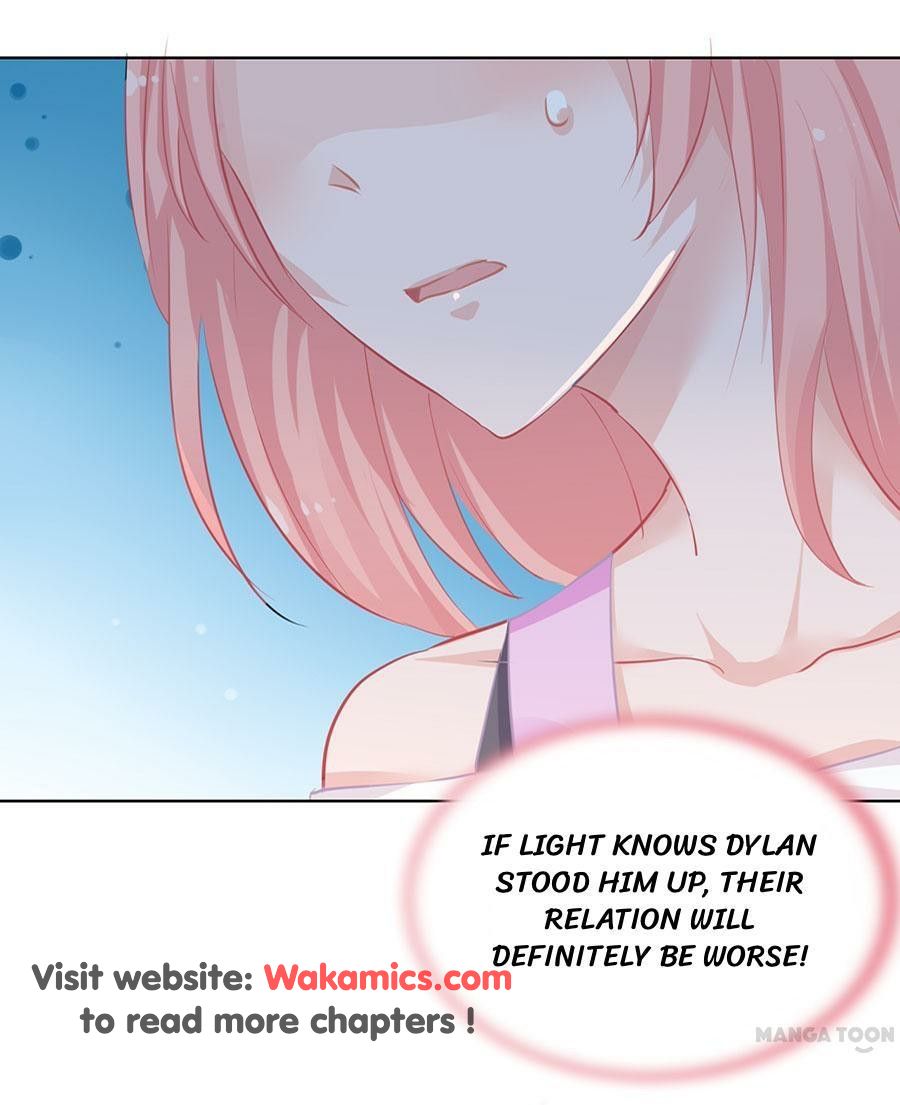 Page 34 of Chapter 15