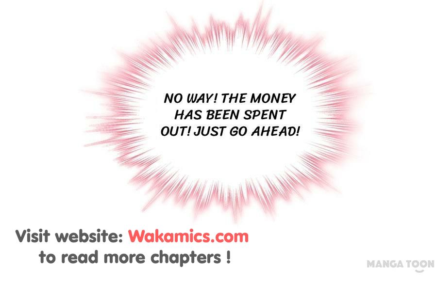Page 35 of Chapter 15