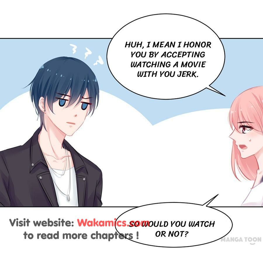 Page 36 of Chapter 15