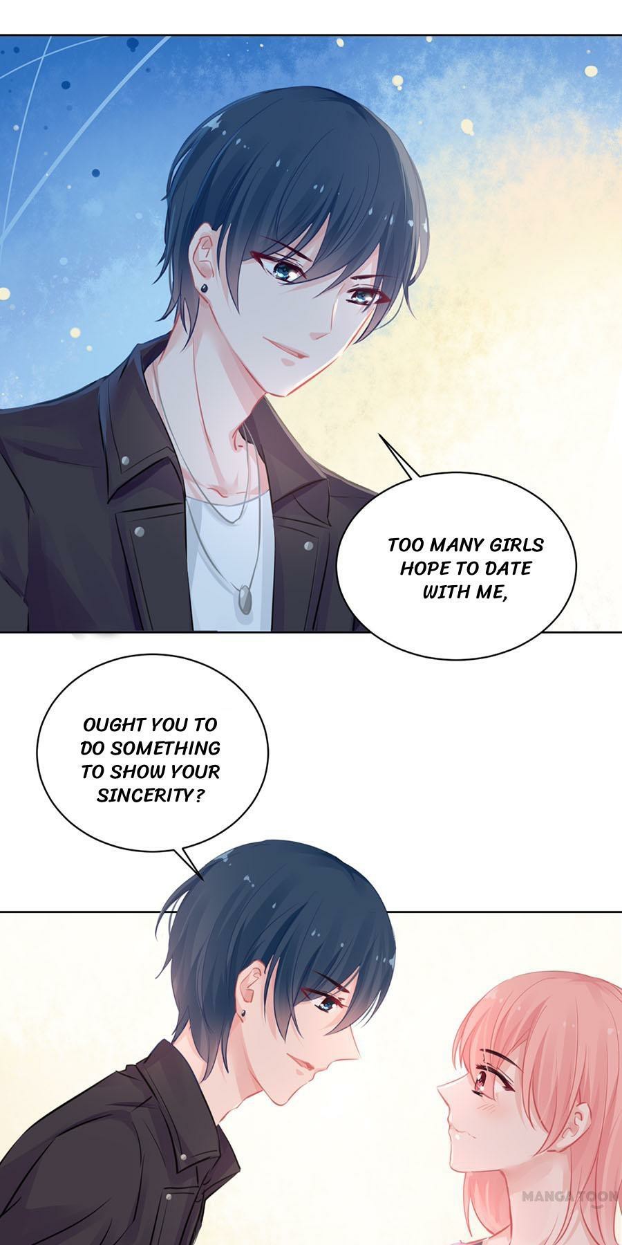 Page 37 of Chapter 15
