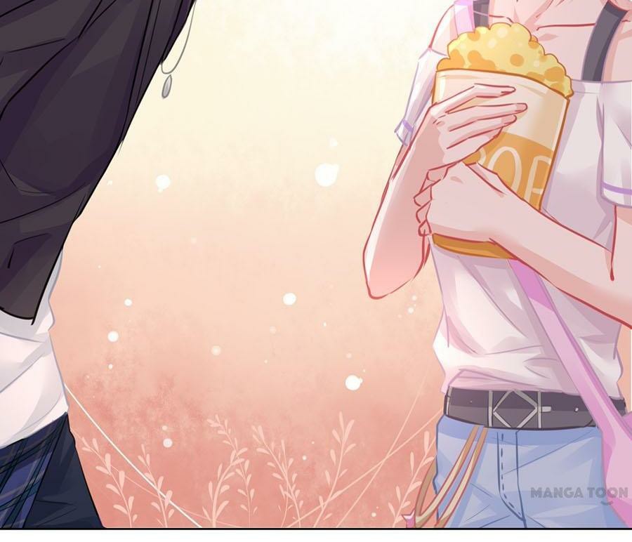 Page 38 of Chapter 15