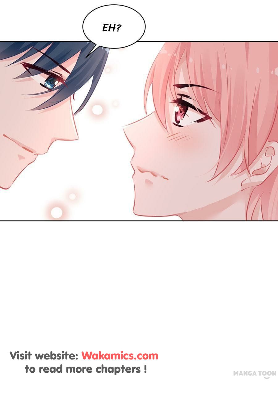 Page 39 of Chapter 15