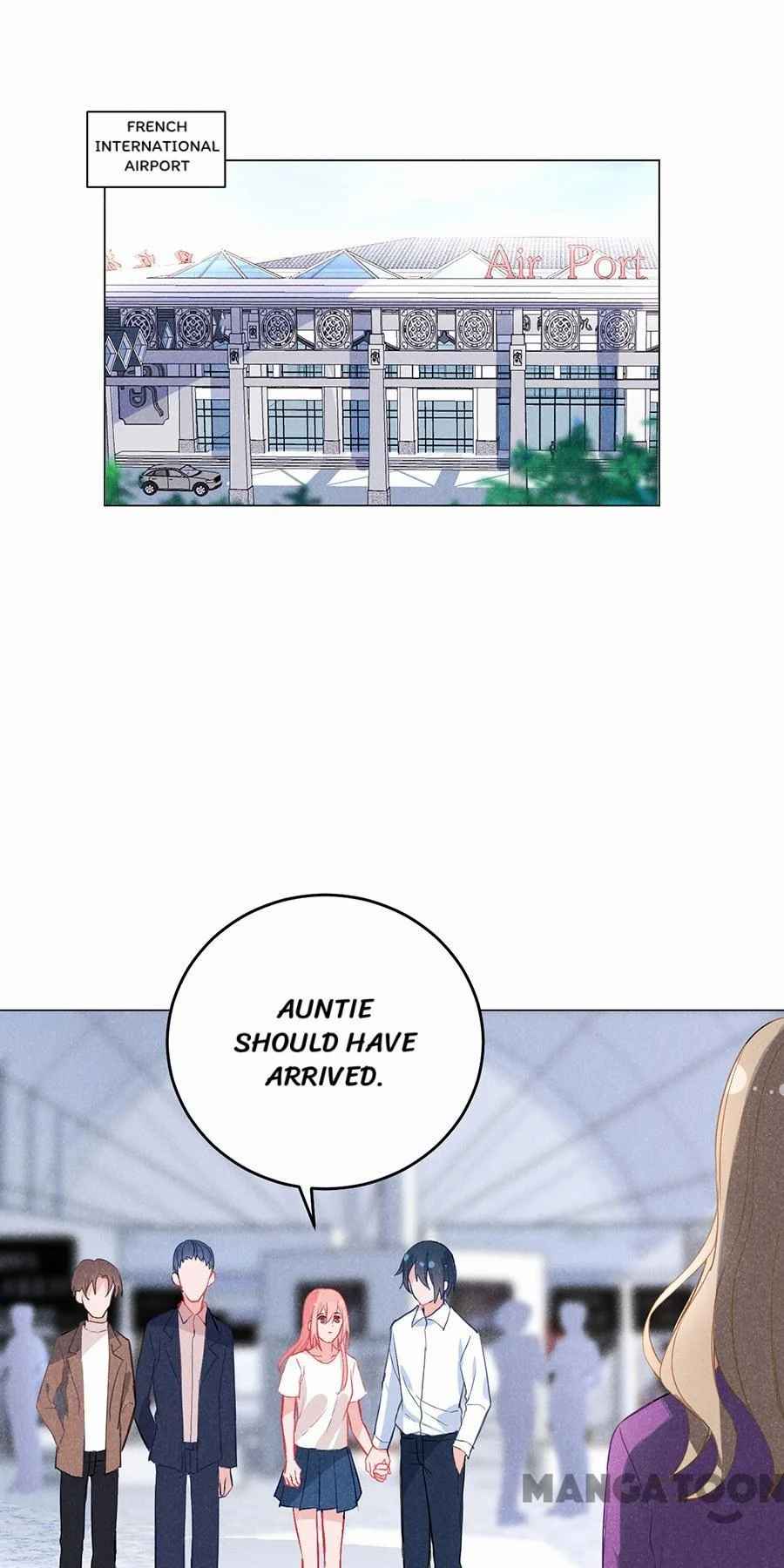 Page 1 of Chapter 150