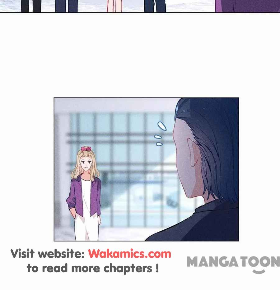 Page 2 of Chapter 150