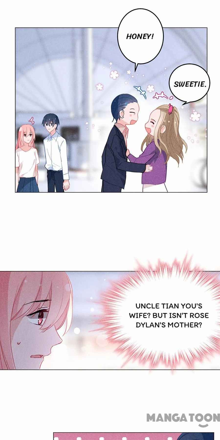 Page 3 of Chapter 150