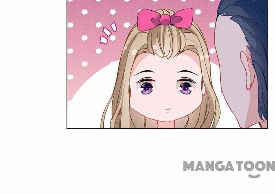 Page 4 of Chapter 150