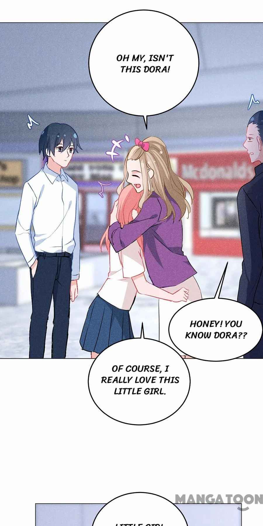 Page 5 of Chapter 150