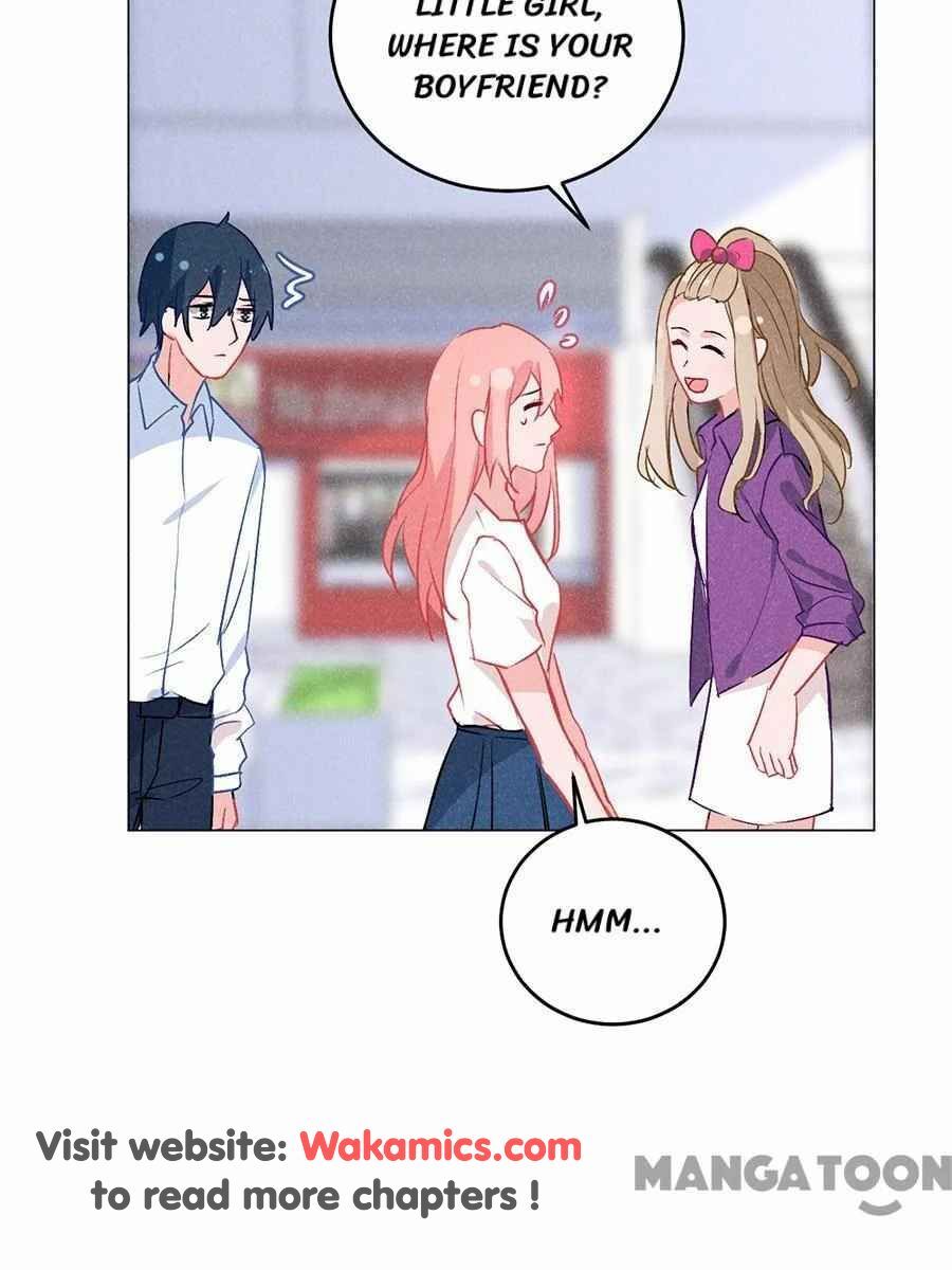 Page 6 of Chapter 150