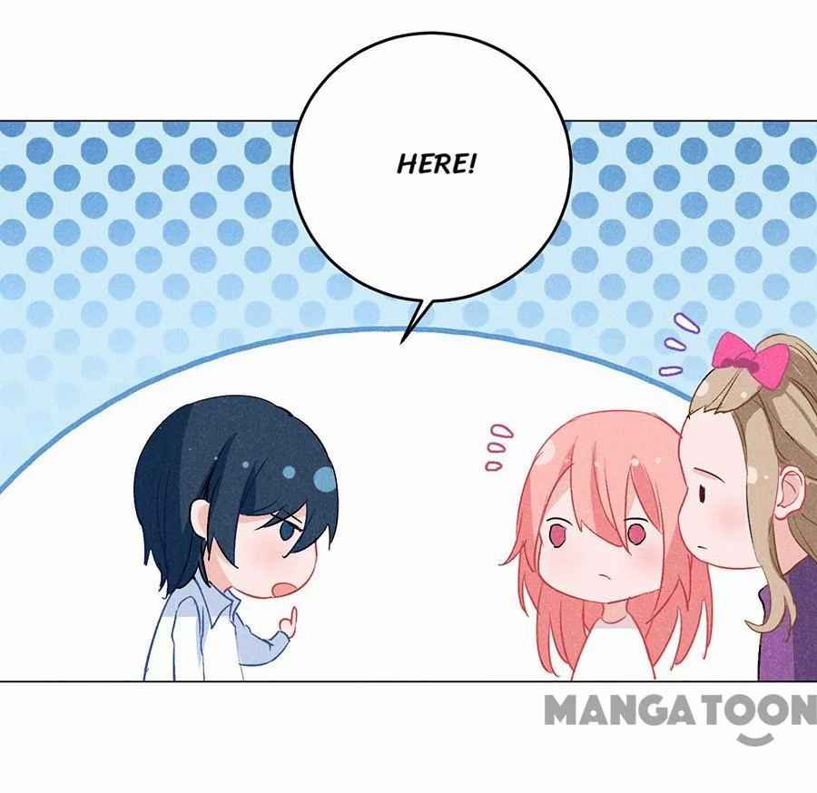Page 7 of Chapter 150