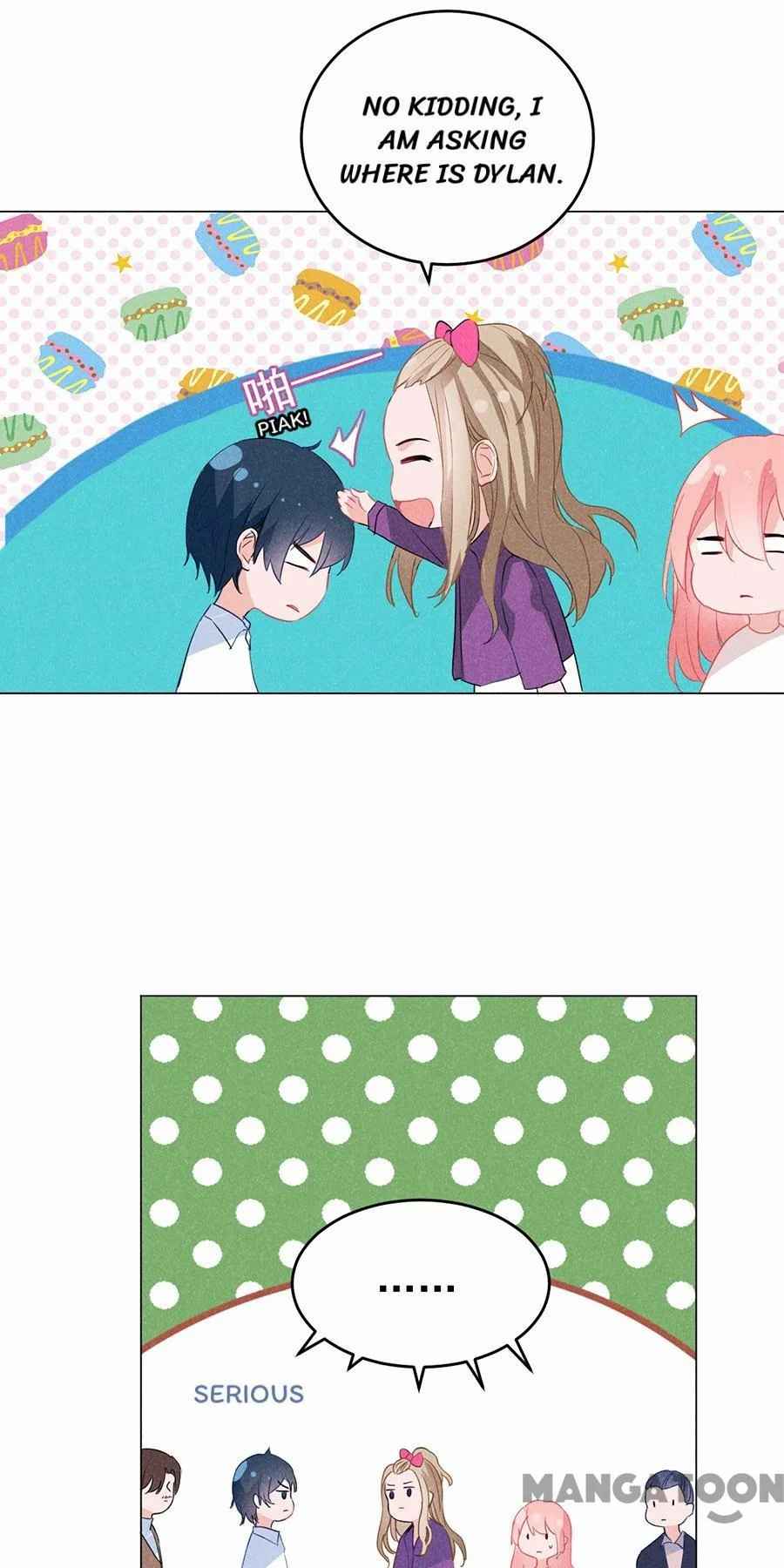 Page 8 of Chapter 150