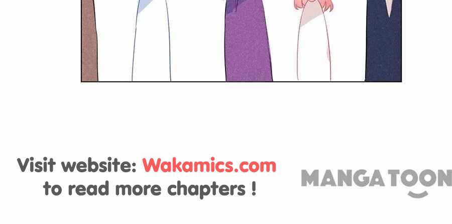 Page 9 of Chapter 150