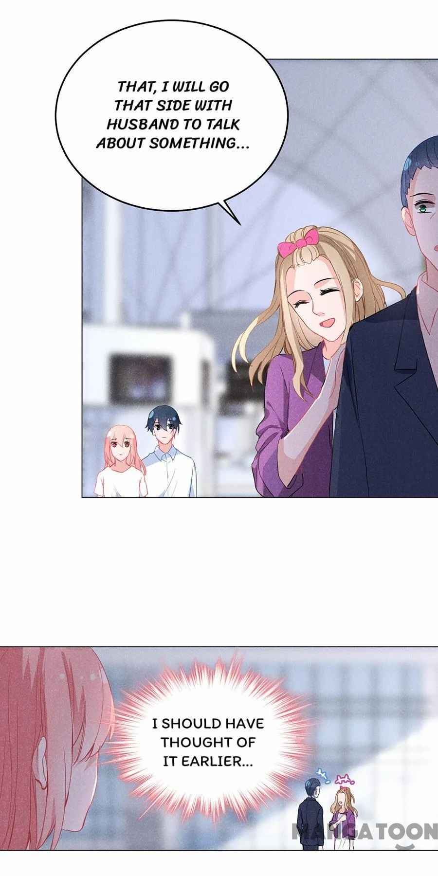 Page 10 of Chapter 150