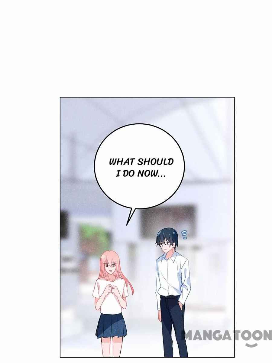 Page 11 of Chapter 150