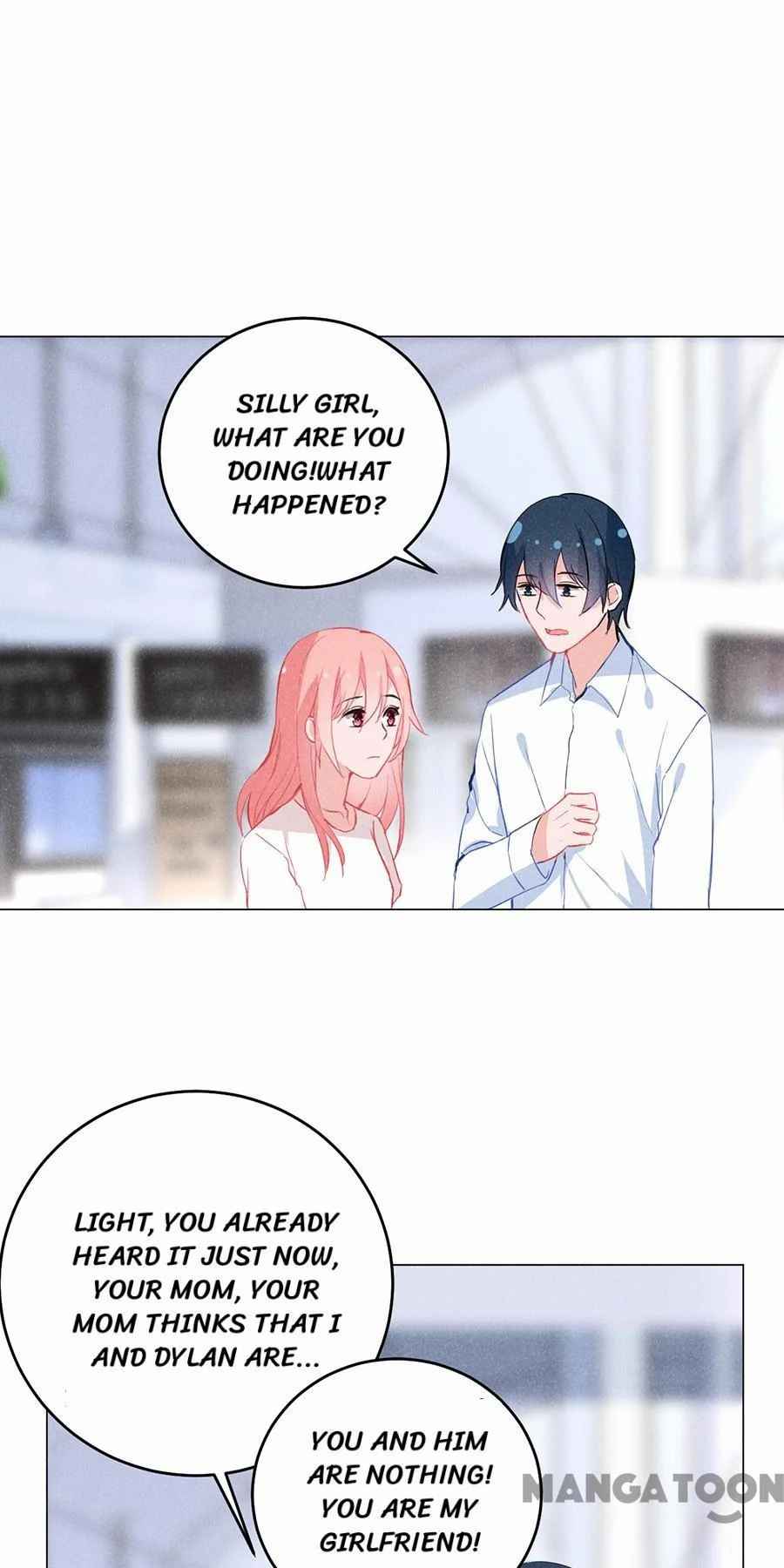 Page 12 of Chapter 150