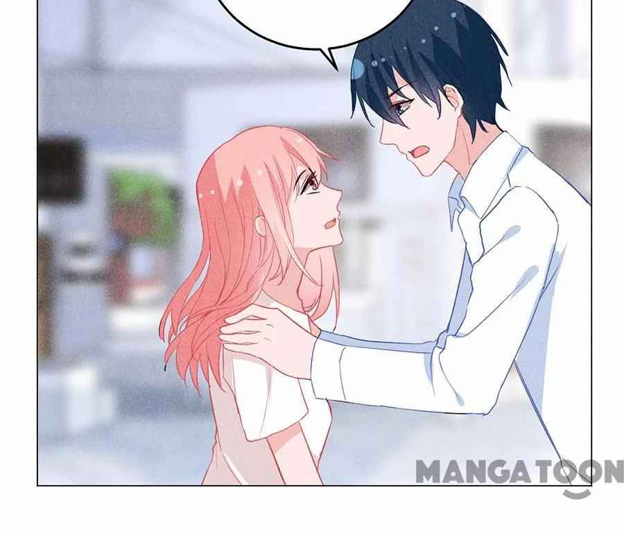 Page 13 of Chapter 150