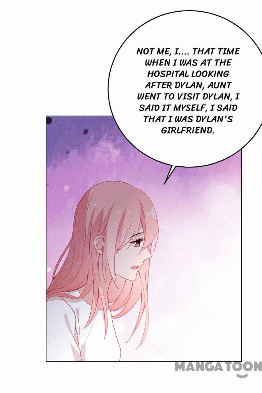 Page 14 of Chapter 150