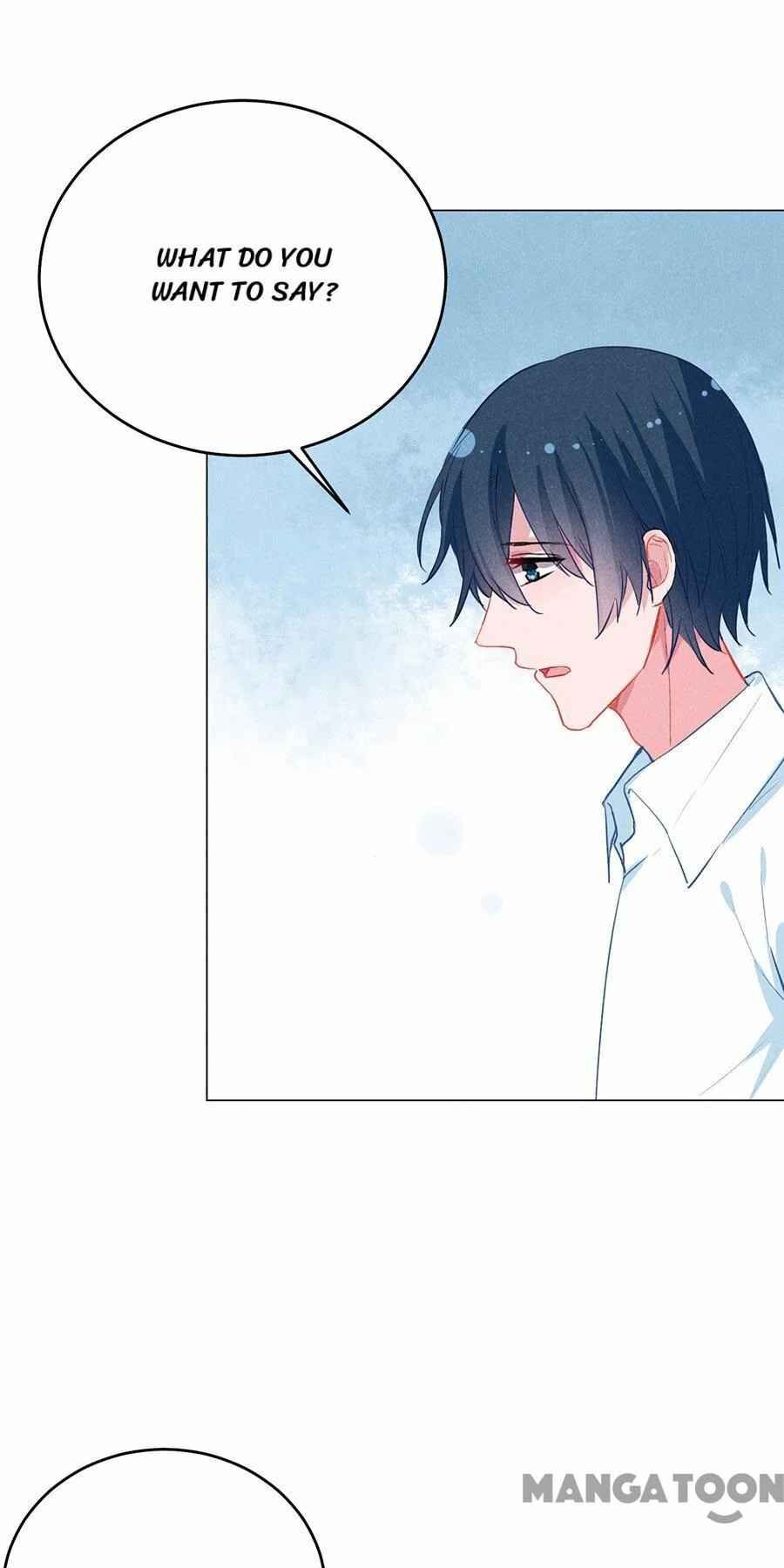 Page 15 of Chapter 150