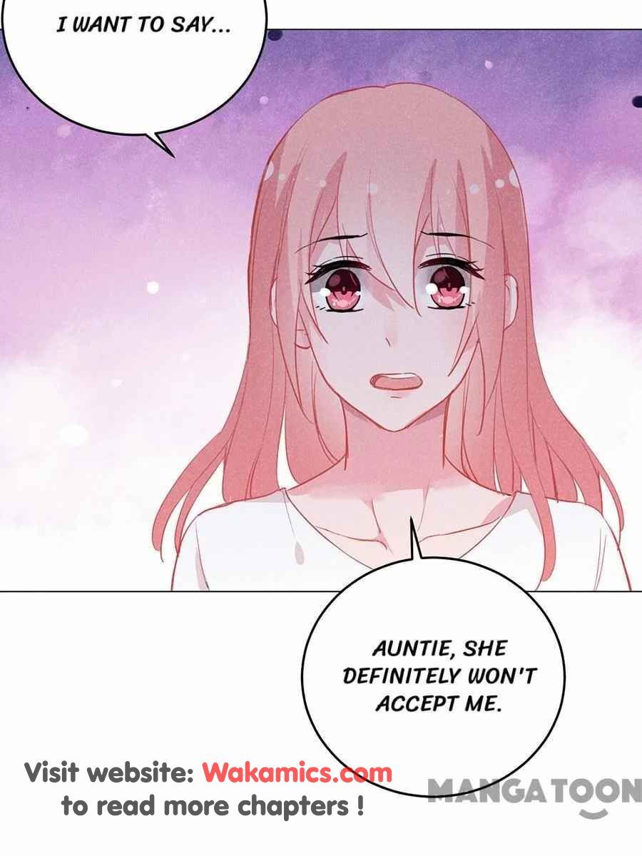 Page 16 of Chapter 150