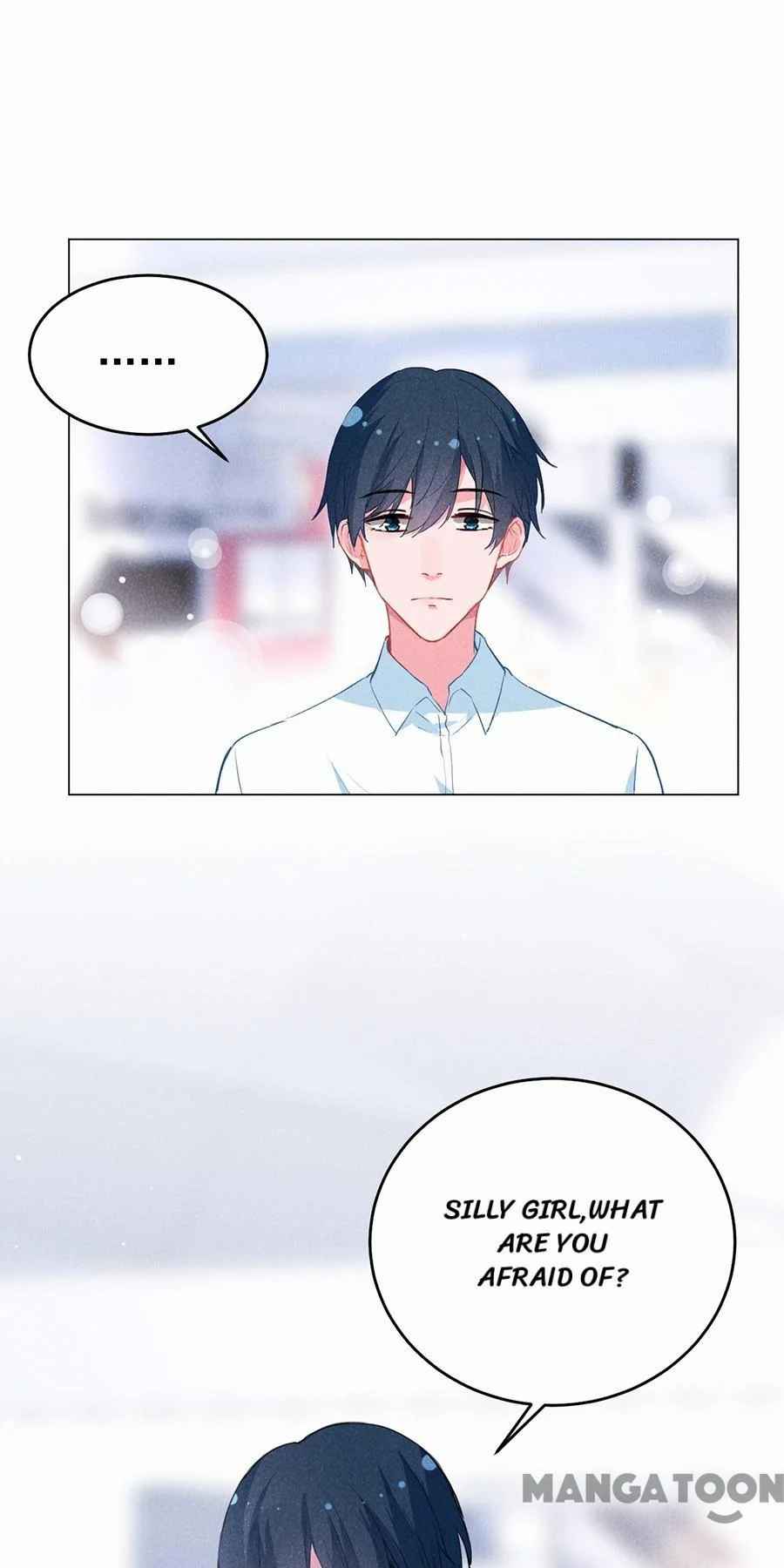Page 17 of Chapter 150