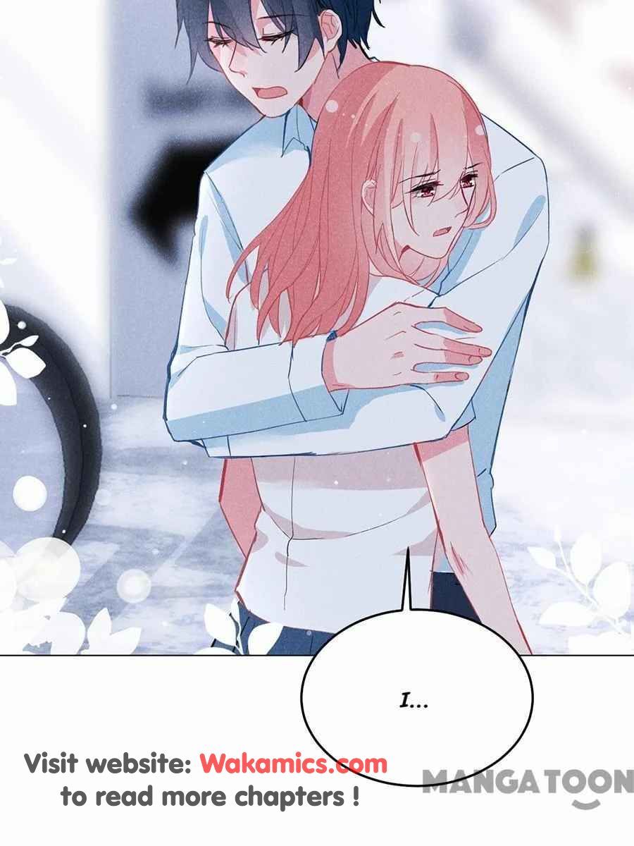 Page 18 of Chapter 150