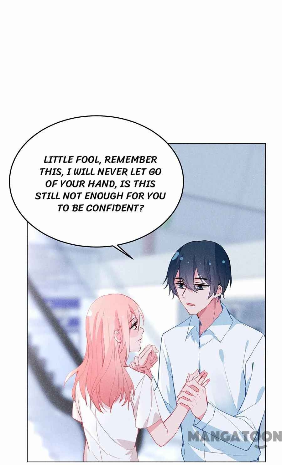 Page 19 of Chapter 150