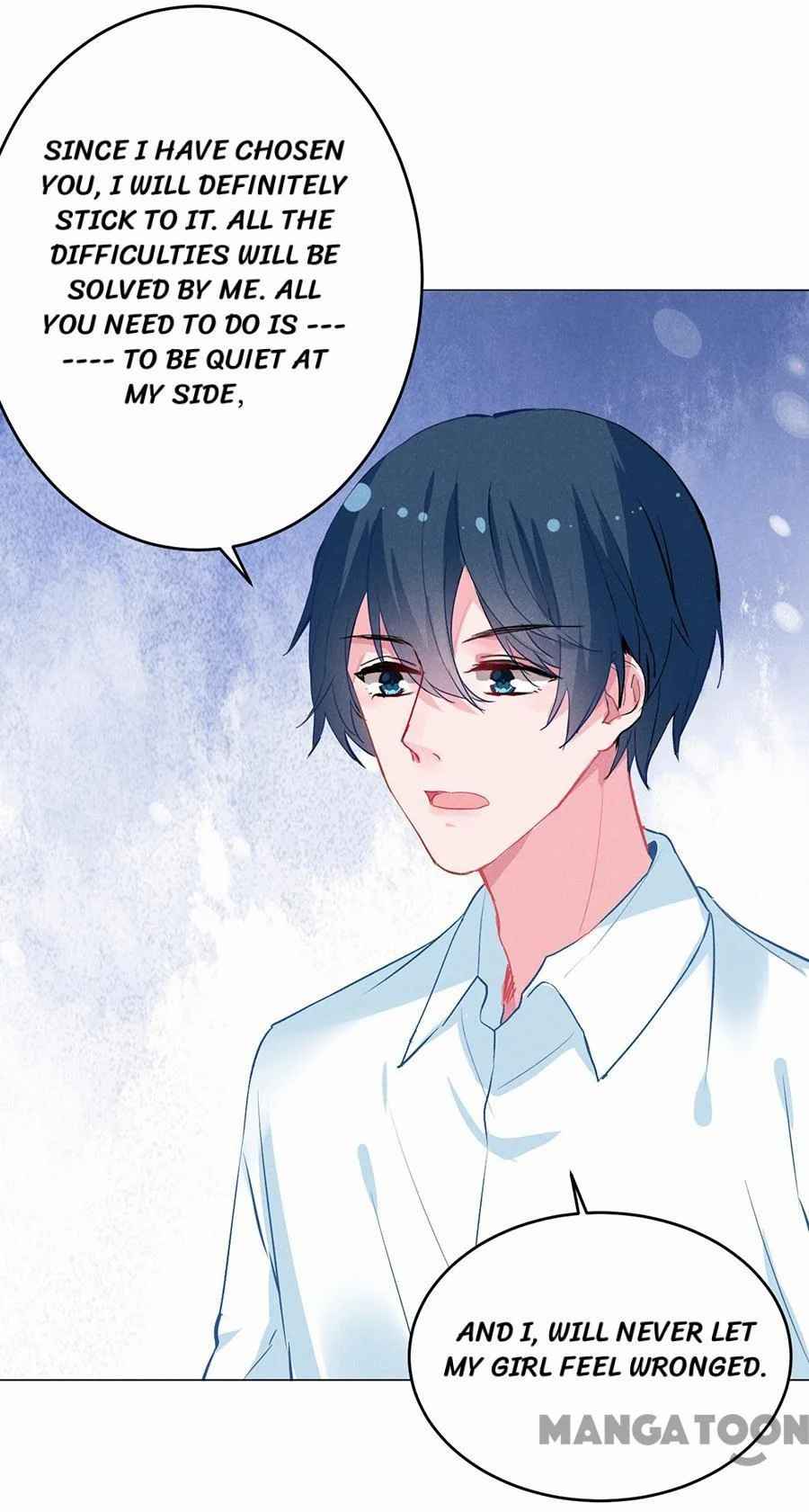 Page 20 of Chapter 150