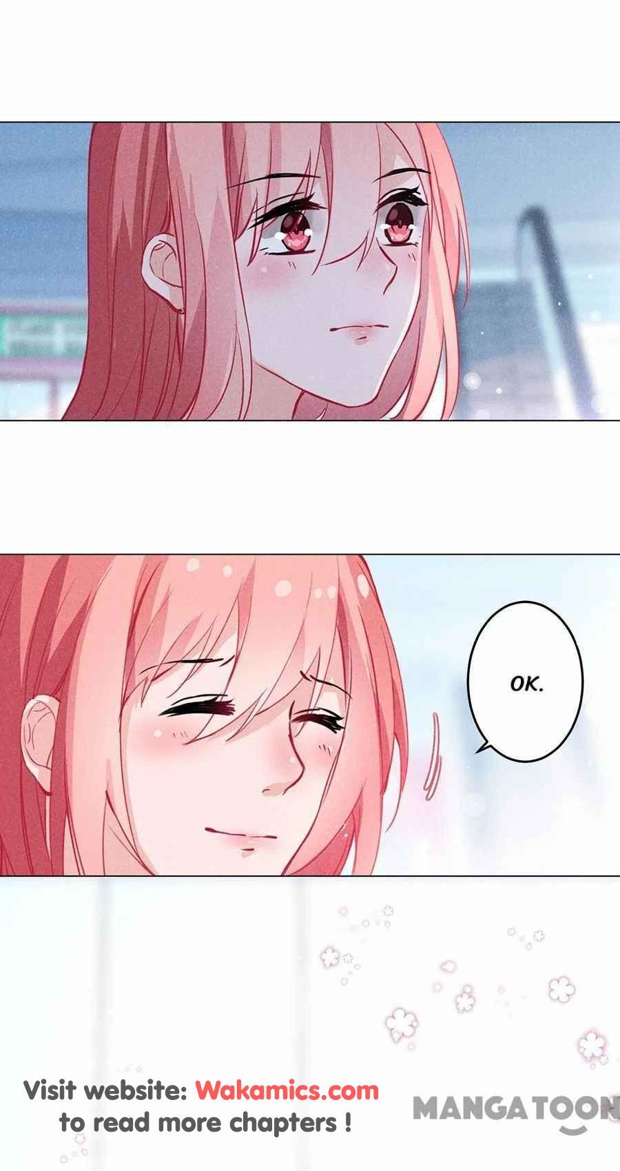 Page 21 of Chapter 150